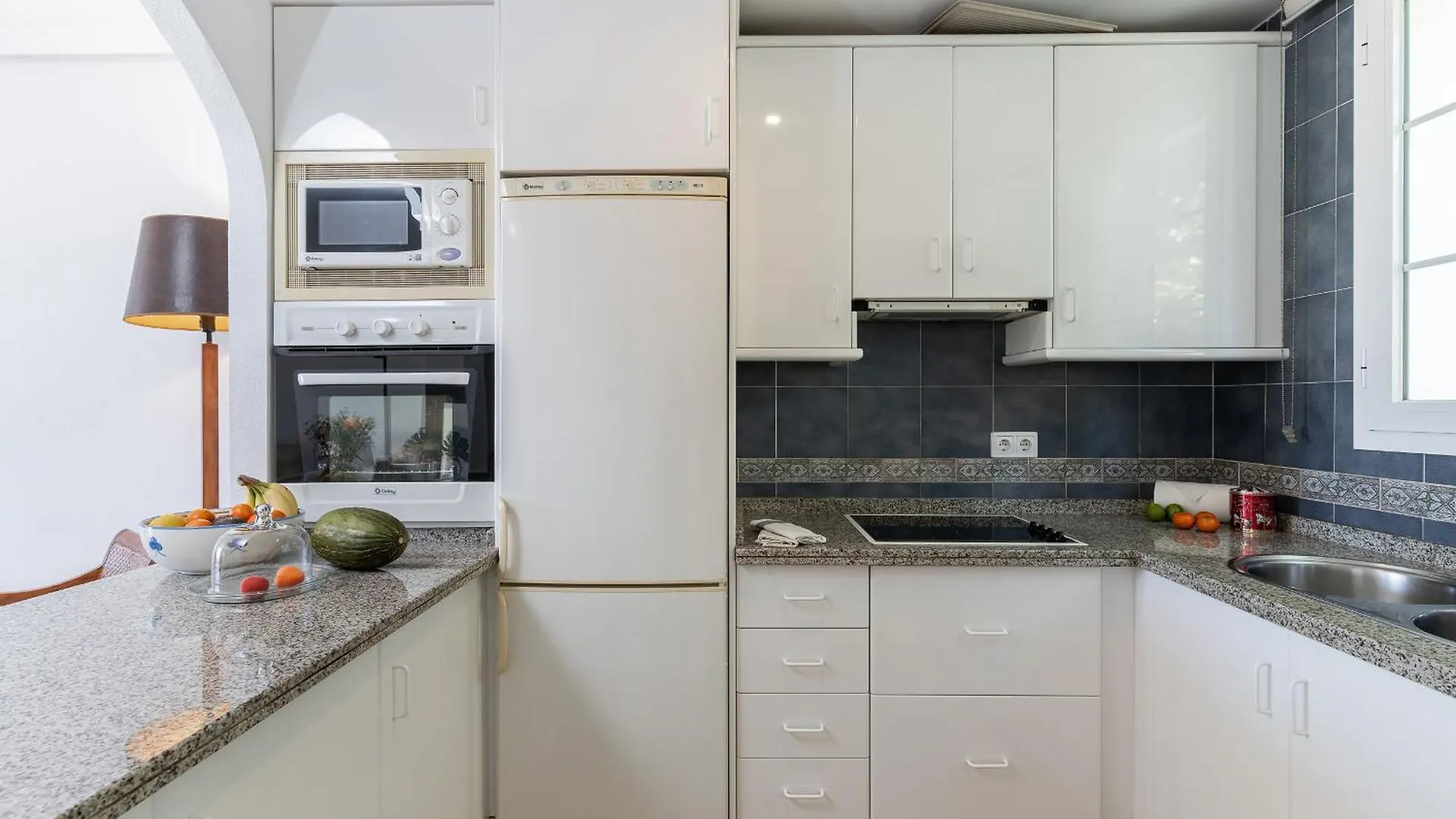 بيت للعطل Monko Villa Casablanca بينالماذينا