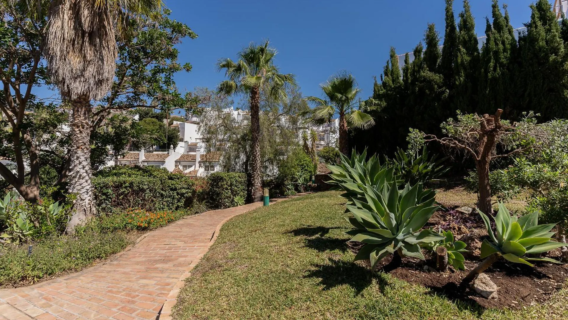 بيت للعطل Monko Villa Casablanca بينالماذينا